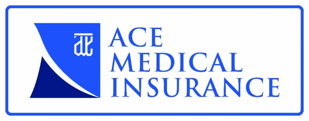 ACE Medical